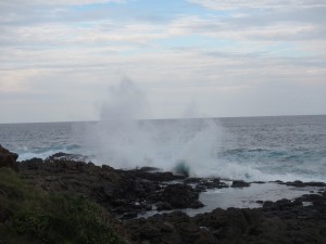 Sydney to Melbourne-015